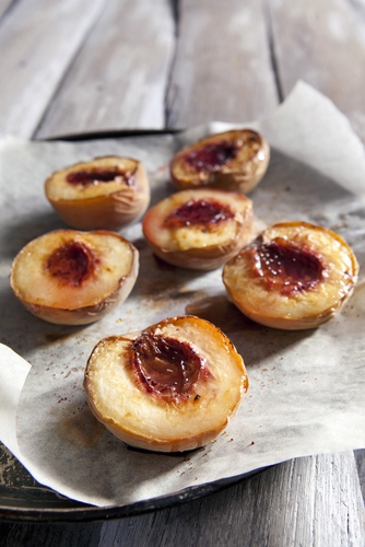 Italian Kitchen Hands on Day