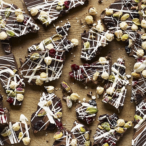 Christmas Feasts Hands on Day