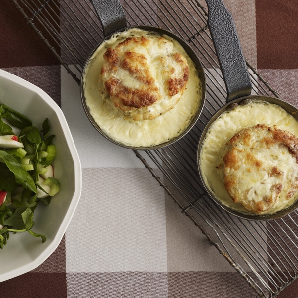 Summer Stress Free Entertaining Demonstration Day