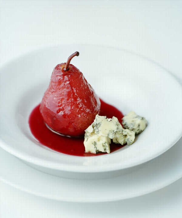 Divas and Divos Valentine Kitchen