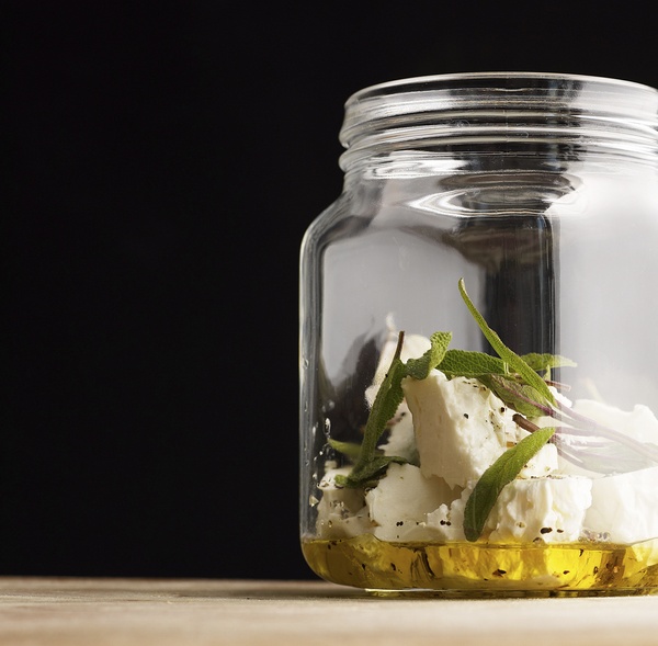 Vegetarian Kitchen Hands on Day