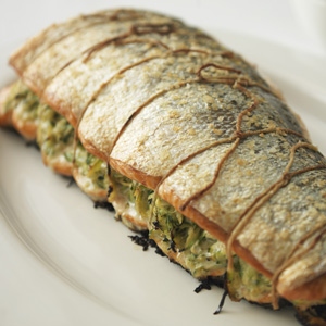 Summer Divas Alfresco - Hands on Day