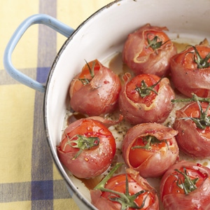 Summer Divas Alfresco - Hands on Day